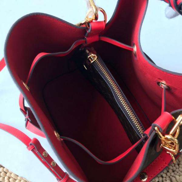 l**is V*t*n nÉonoÉ