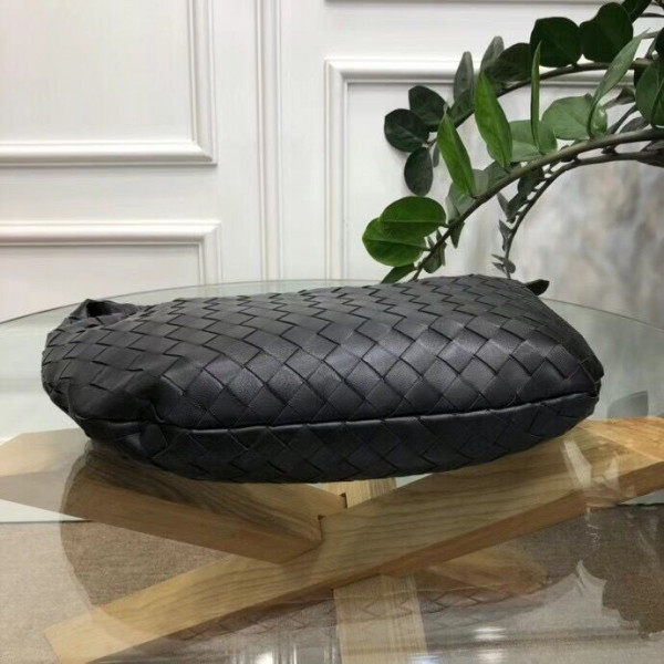 Bo*te*ga ve*ne*ta small jodie