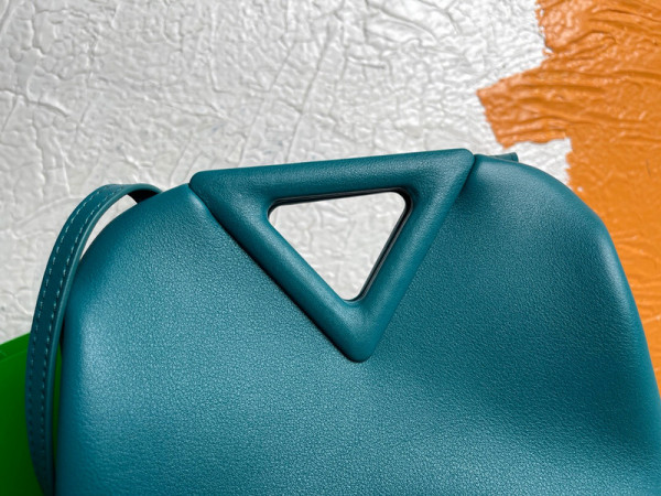 Bo*te*ga ve*ne*ta point