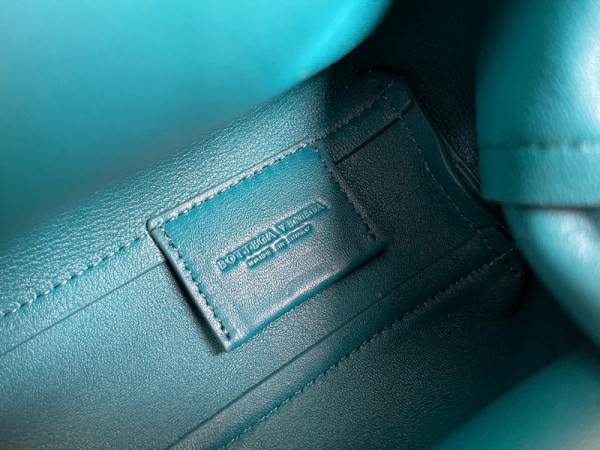 Bo*te*ga ve*ne*ta point