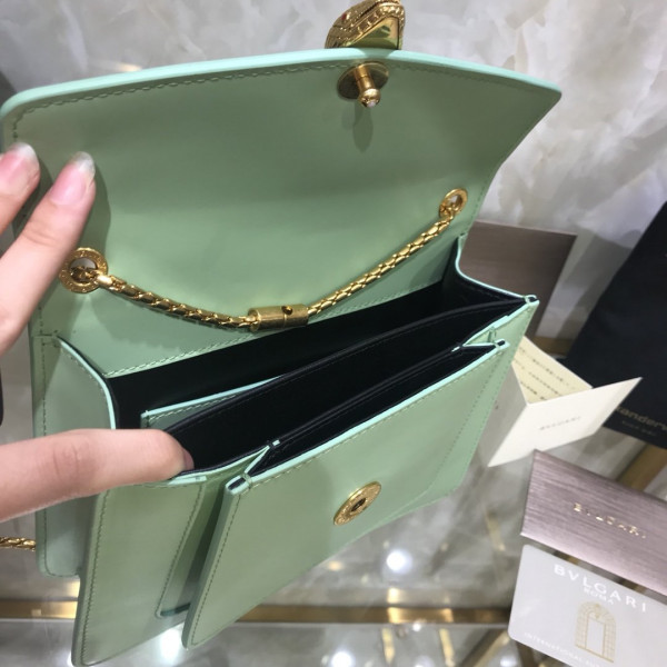 alexander wang x B*l*ai