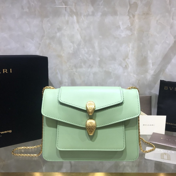 alexander wang x B*l*ai