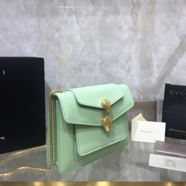 alexander wang x B*l*ai