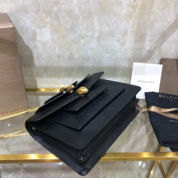 alexander wang x B*l*ai