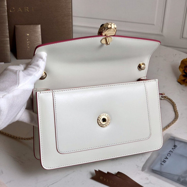 B*l*ai serpenti forever