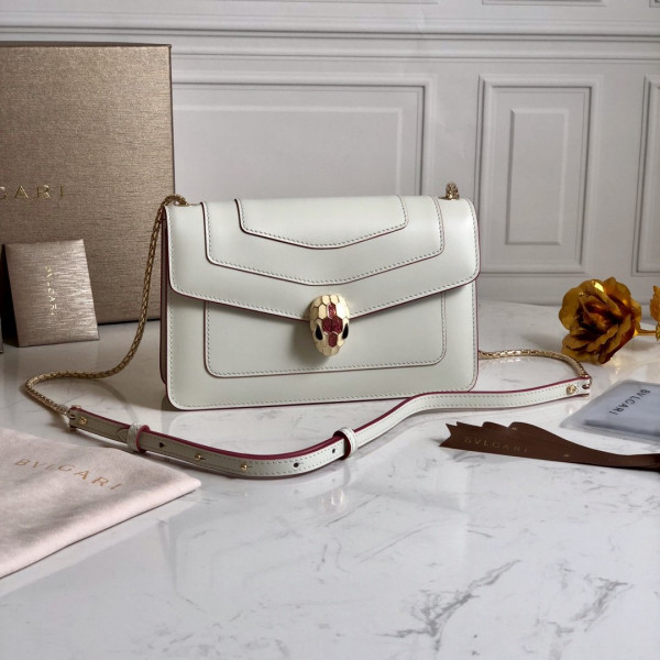 B*l*ai serpenti forever