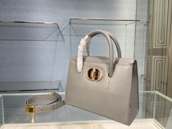 D*or large st honorÉ tote