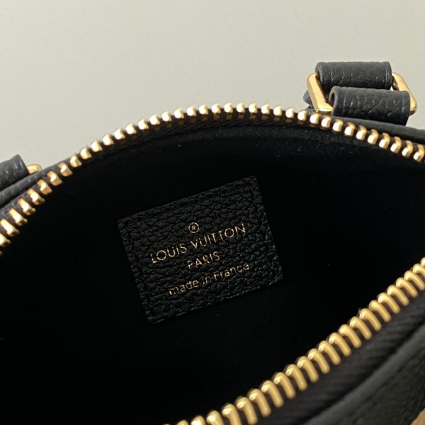 l**is V*t*n nano speedy