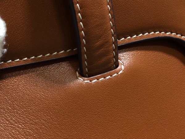 Ce**e medium soft 16 bag