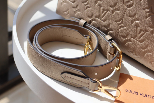 l**is V*t*n maida hobo