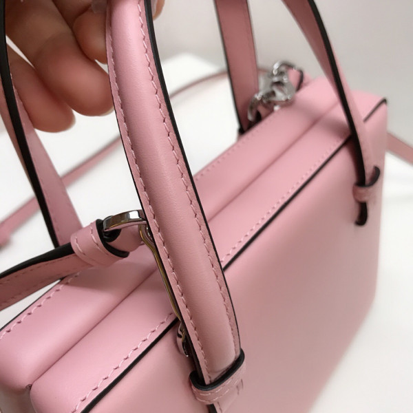 LOEWE POSTAL SMALL BAG