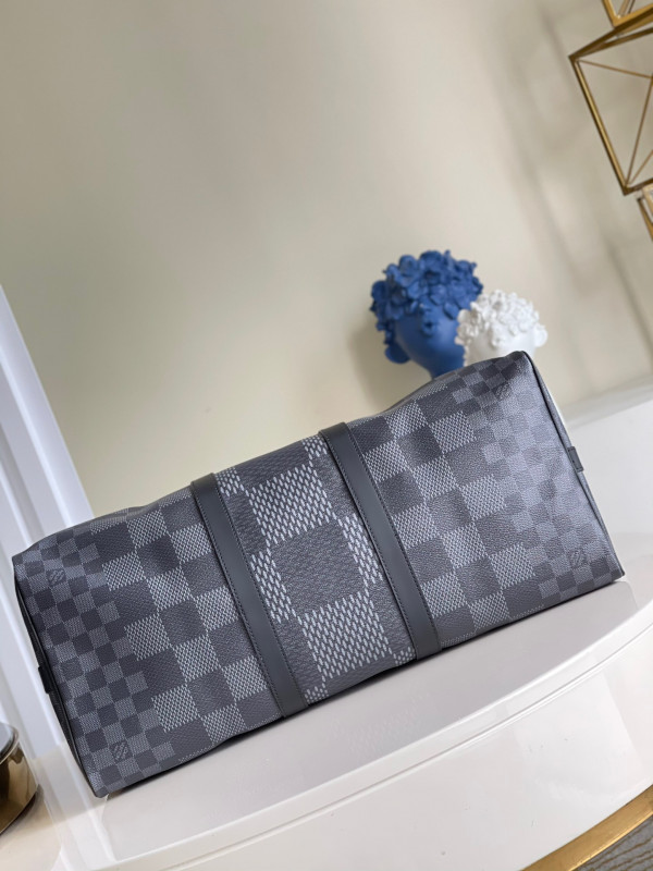 l**is V*t*n keepall bandouliÈre 50