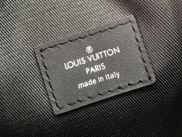 l**is V*t*n nano amazon messenger