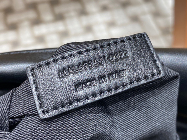 YSL ENVELOPE SMALL BAG