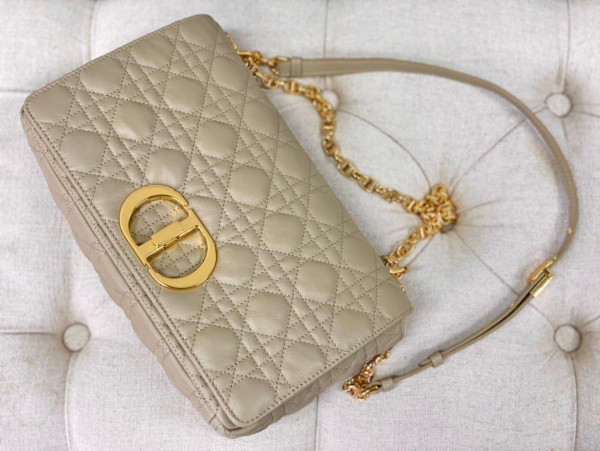 D*or large D*or caro bag