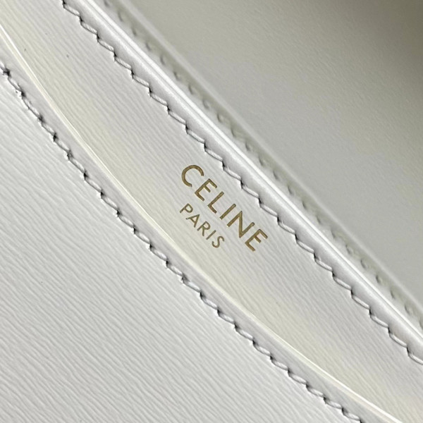 Ce**e mini besace triomphe