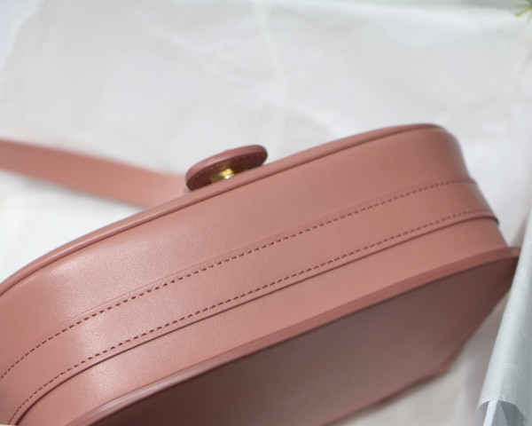 D*or bobby bag small/medium