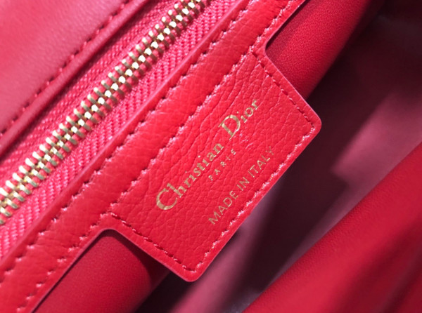 D*or small D*oramour caro bag