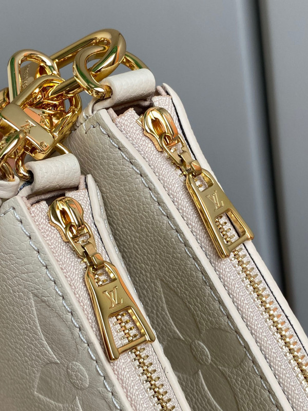 l**is V*t*n multi pochette accessoires