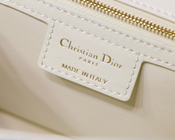 D*or large D*or caro bag