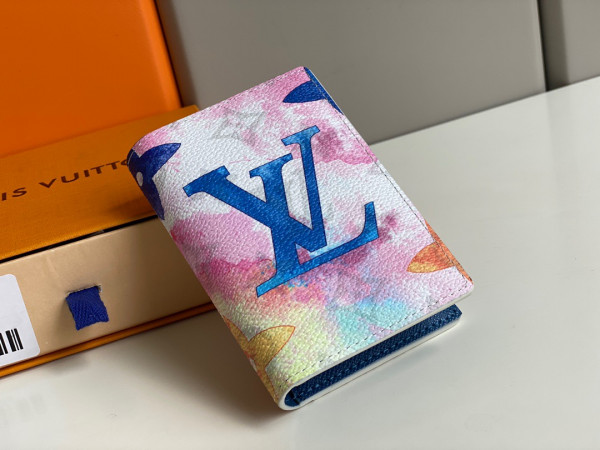l**is V*t*n pocket organizer