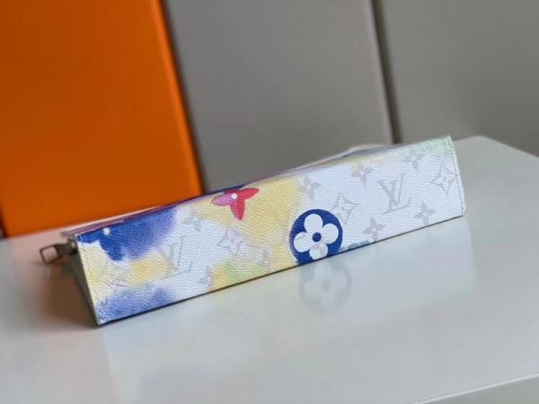 l**is V*t*n pochette voyage mm