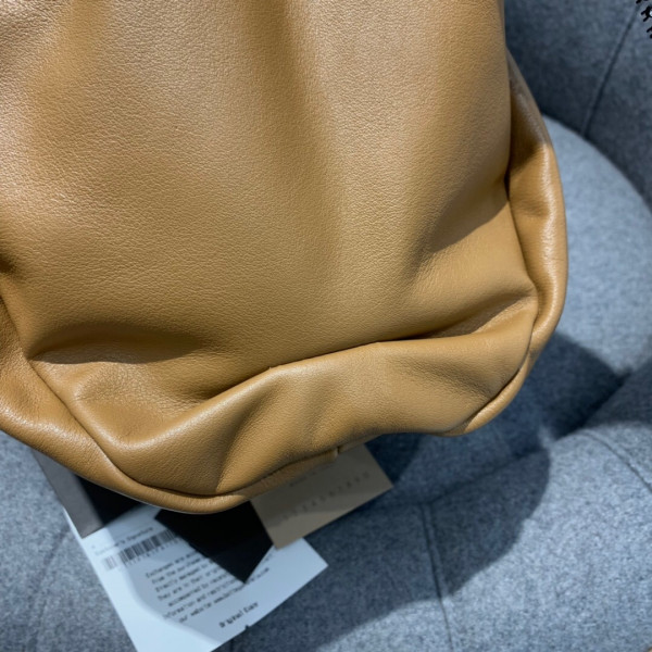 Bo*te*ga ve*ne*ta bv jodie