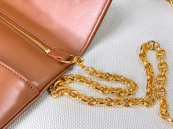 D*ordouble medium bag