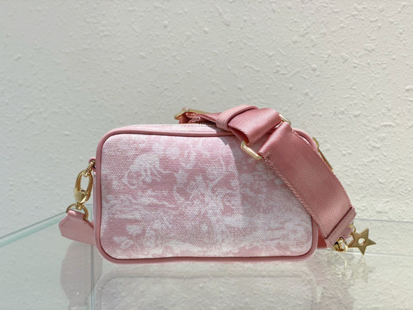 D*or small multifunctional bag