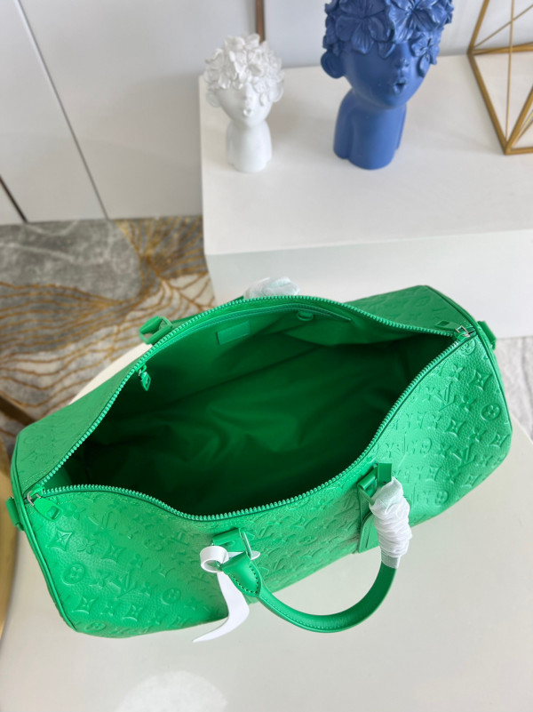 l**is V*t*n keepall bandouliÈre 50