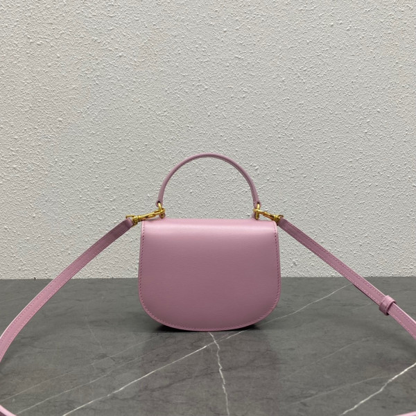 Ce**e mini besace triomphe