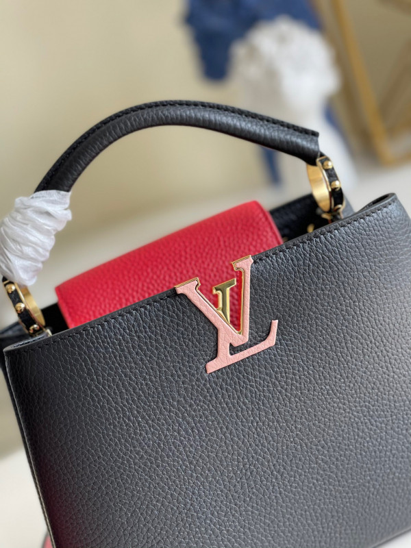 l**is V*t*n capucines bb