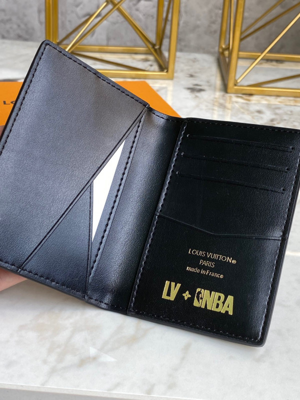 l**is V*t*n lvxnba pocket organizer