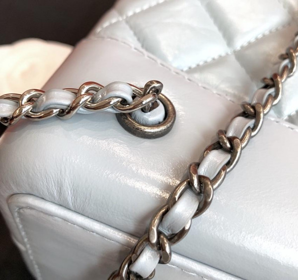 CL GABRIELLE BACKPACK