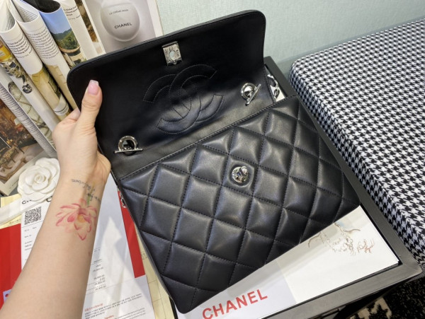 CL TRENDY BAG