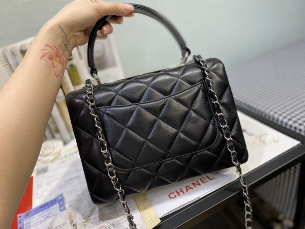 CL TRENDY BAG