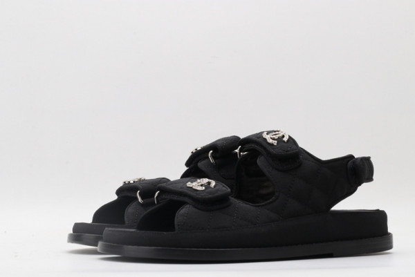 CL SANDALS