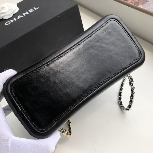 CL GABRIELLE BACKPACK