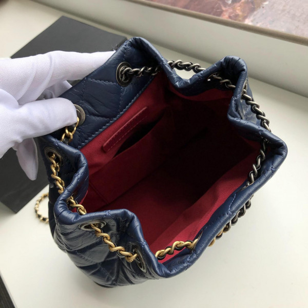 CL GABRIELLE BACKPACK