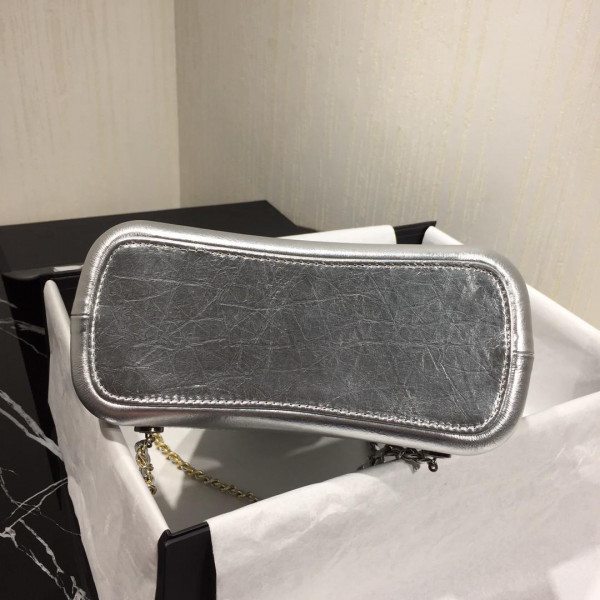 CL GABRIELLE BACKPACK