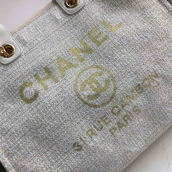 CL TOTE BAG