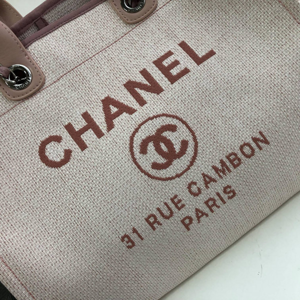 CL TOTE BAG