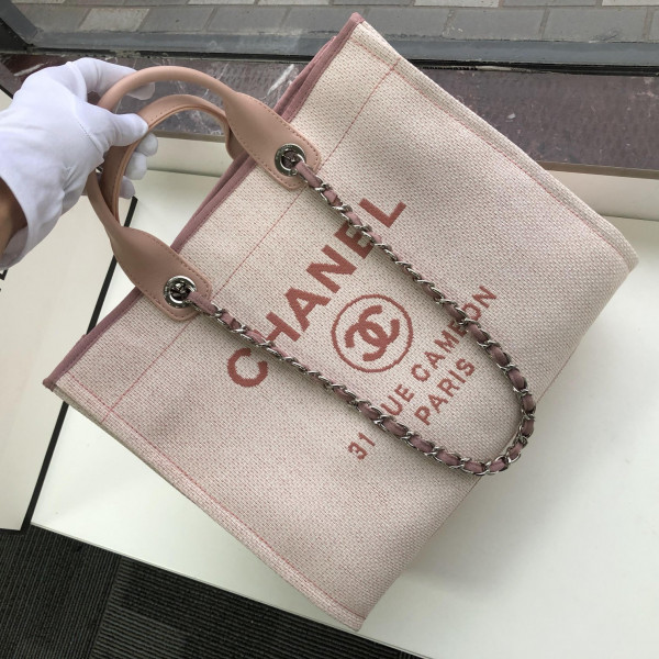 CL TOTE BAG