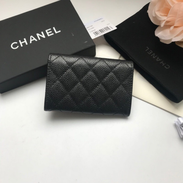 CL WALLET