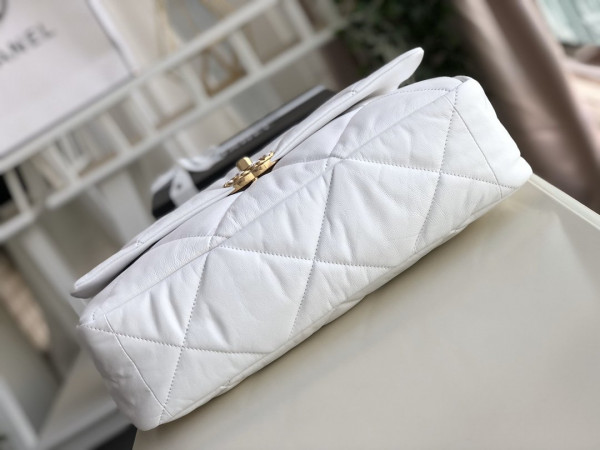 CL 19 FLAP BAG