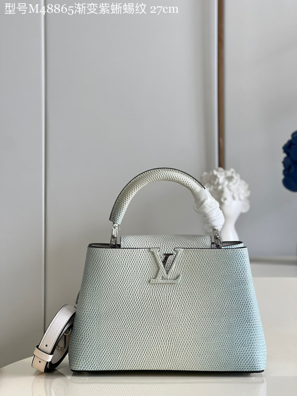 l**is V*t*n capucines bb