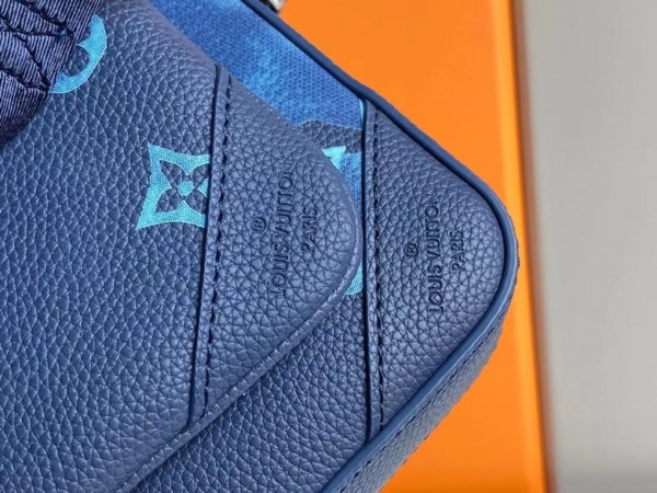 l**is V*t*n trio messenger