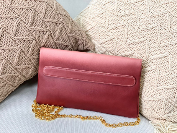 D*ordouble medium bag