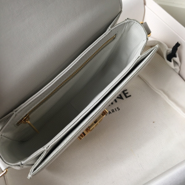 Ce**e triomphe small / medium size