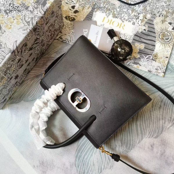 D*or medium st honorÉ tote